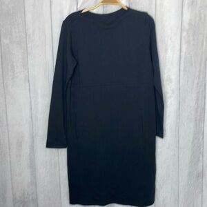 NAU LS Dress.​​